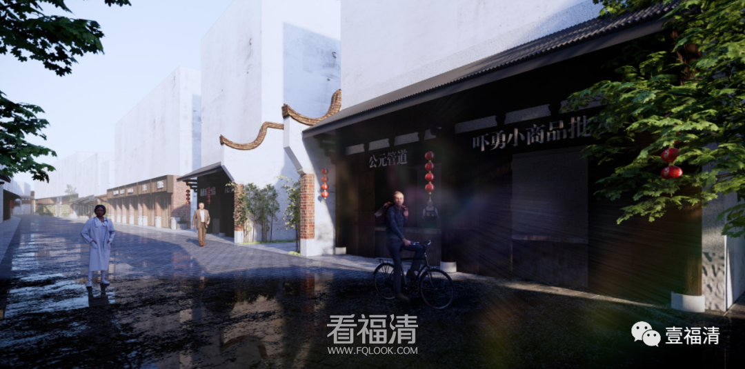 114245cxx6izzkw6vc5x26.png