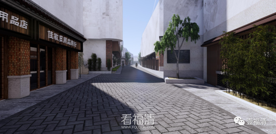114246tm6z8jhnehn4j4x8.png