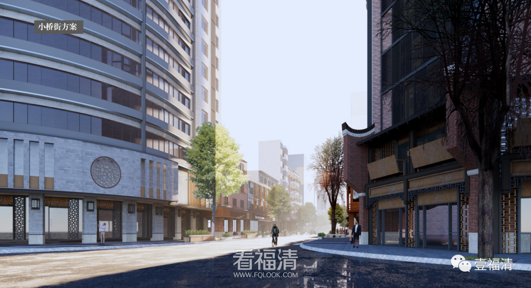 114247s6azv8m177xmf44o.png