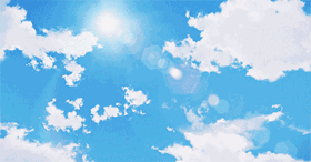114007qlssfgsbafalipyf.gif