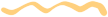 114008lzj4hrzdi9ha4ra5.png