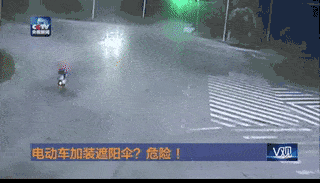 114009awss2hl9u4hbjdsh.gif