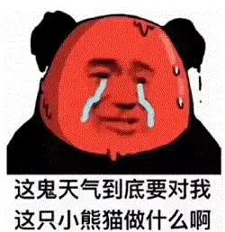 173726ezt1aamgptjdn9jc.jpeg