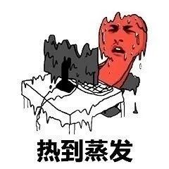 173726ltmguqndj5qd5ztg.jpeg