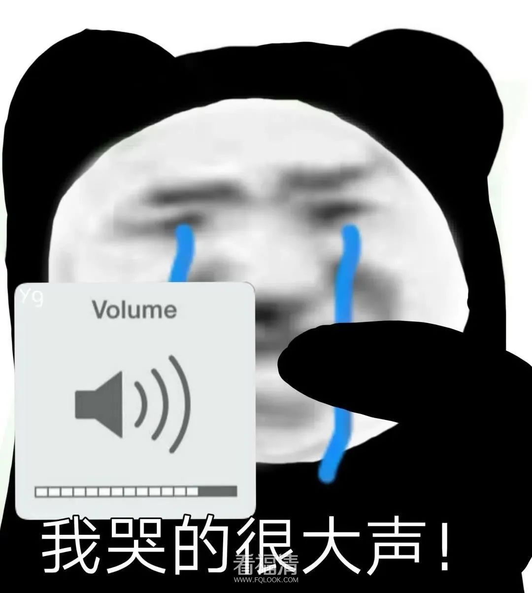 173727i00rooof3tzqy6c6.jpeg