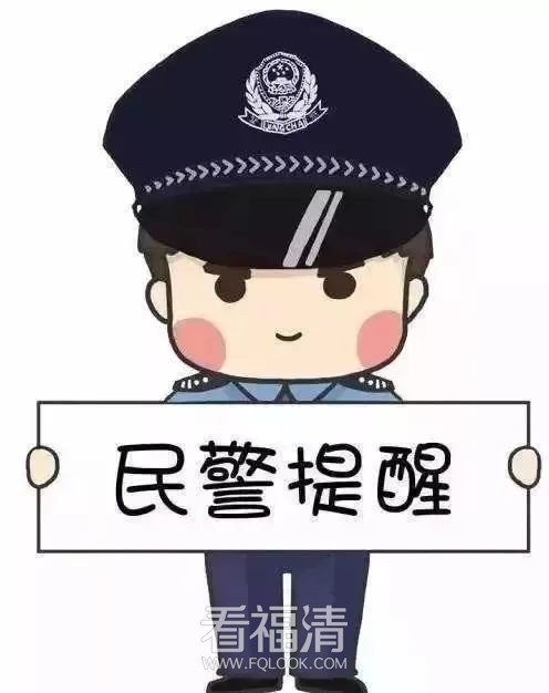 084505x6d1y74ae7q4hkze.jpeg