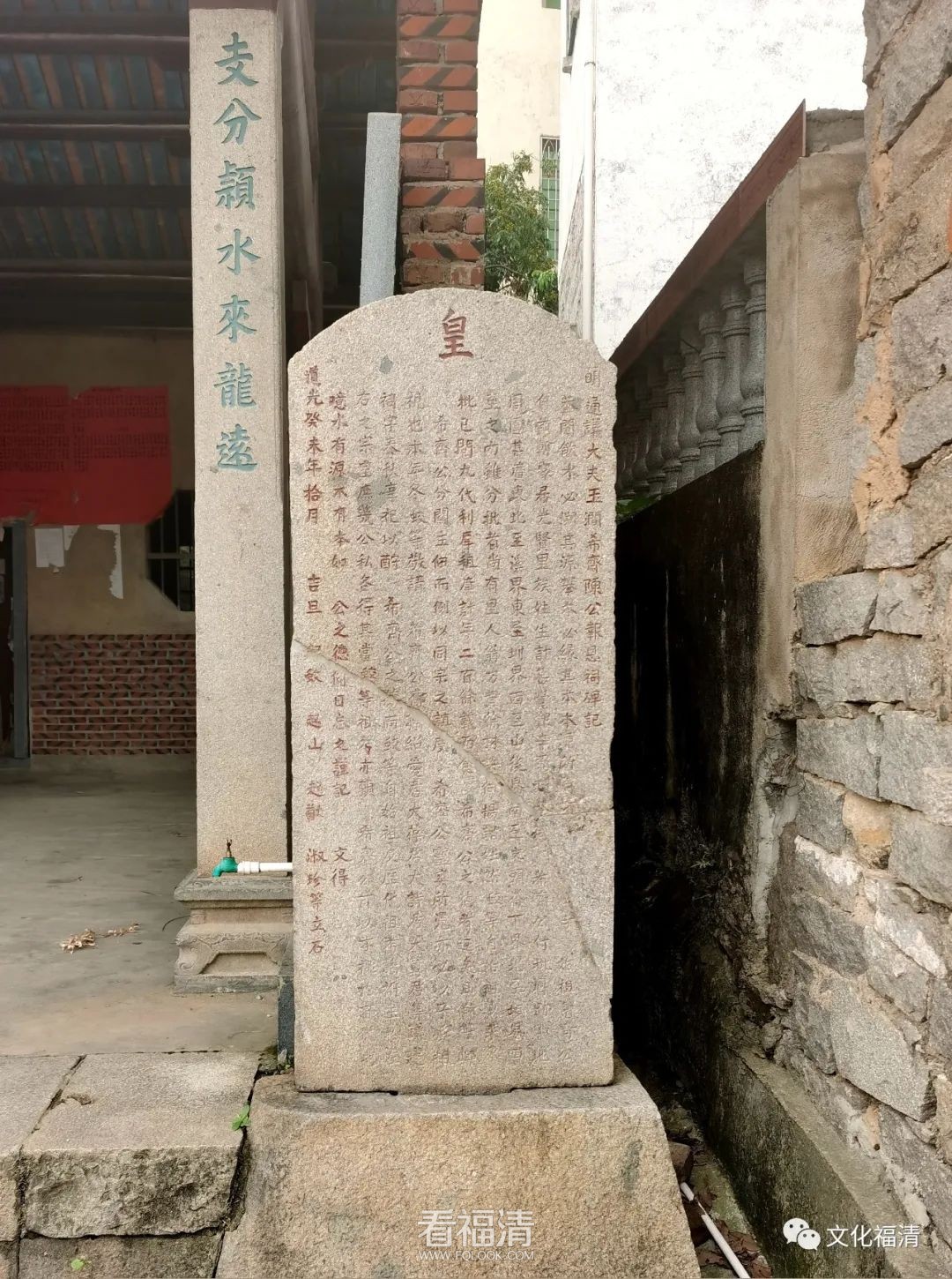 153103wzlewiyn2ak8nbkk.jpeg