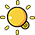 223725icw3fec24nezbesn.png