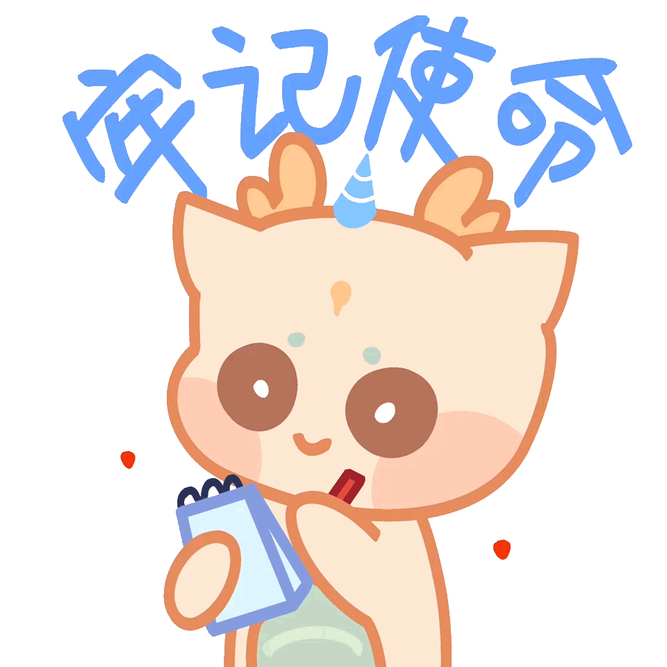 103113tnazrig0ii2h13ma.gif
