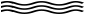 173640uo77qou7ngnfeqy3.gif