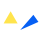 085427s20wf5hf7vmkezk0.gif