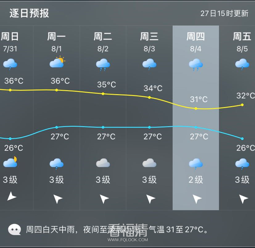220646apfupxlfxfe0opo5.png