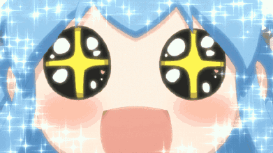 210328gjiri50cc5f6ffen.gif
