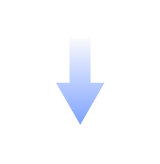 085237d0v0l8sq4lxilpfc.gif