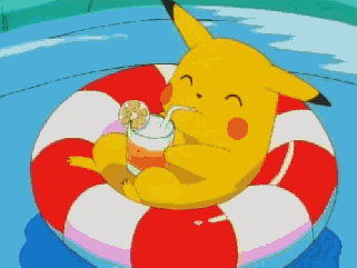 085237y2yvhocixxx0fooo.gif