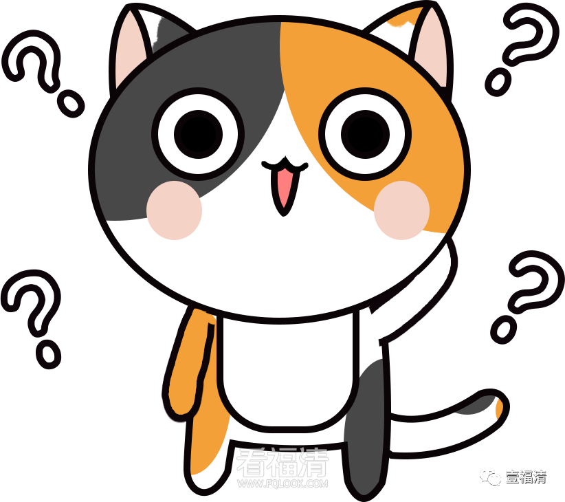 155918w3pmjr6qkqqpqwf8.png