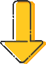 090003n7aakjqkqwdnqdqv.gif