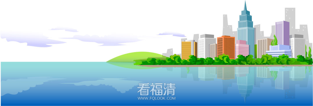 161844c44krckg5njgprza.png
