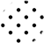 091039sop0085psgo45srf.png