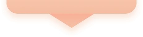 165000gpfonhmjynoohtpn.png