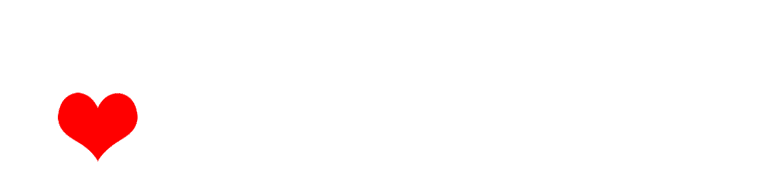 165001togtu9tbmz25nhgs.gif