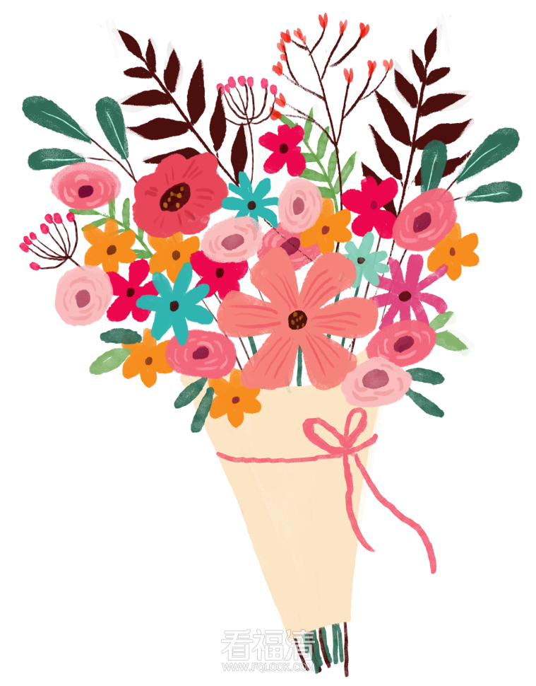 165001xbcg3393zo3okd6o.png