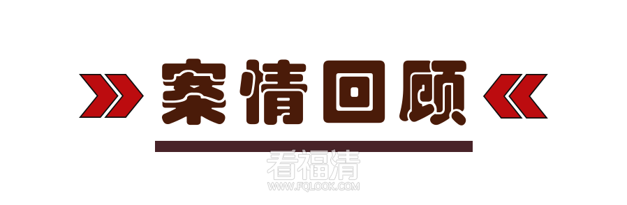 151700epgabgmi4m1rm3gk.png