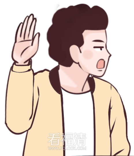 151701bcs4ubdnrfrcawz2.png