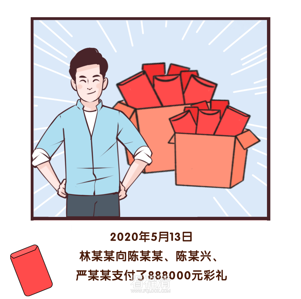 151701gm2bxmm5lxmvt20m.png