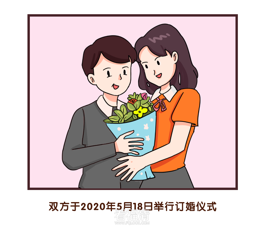 151701wtzd65216205r6bc.png