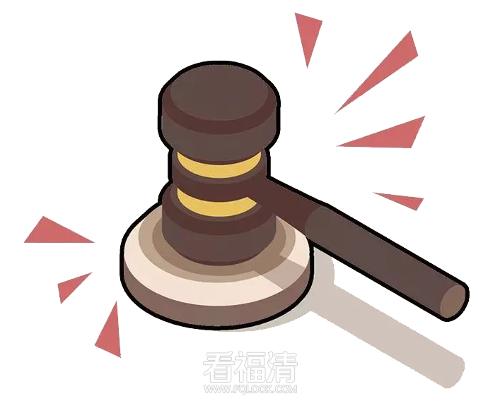 151702bm9ucf0735qu777l.png