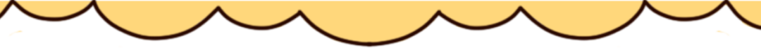 151702kmepxmyp3pmm563c.png