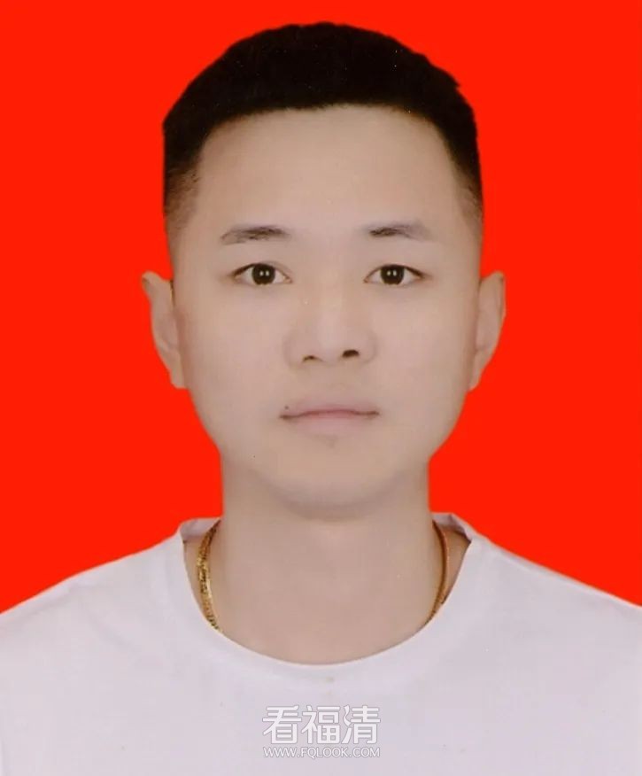175011dgg7b07x07fgeb7x.jpeg