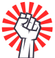 083310f955f8i60tqup0p0.gif