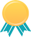 083310jrixwsersxhgevls.png