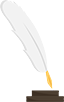 083312ukpvzk2sv6vvp0jl.png