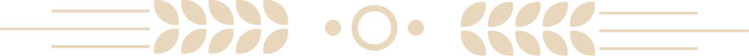 083932yjvkgp1hnefn0d0f.png