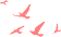 085354y9wmws88nrxw8mrh.png