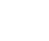 085931p5pph5z580q561e5.png