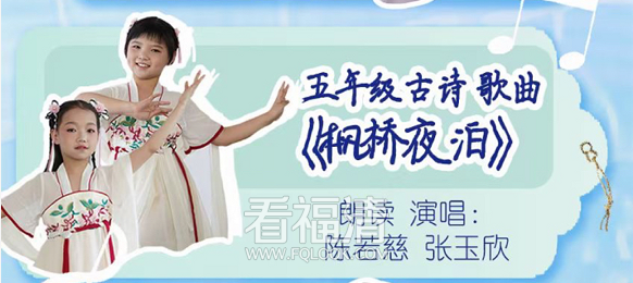 085931p5xg73yij2mrrxm7.png