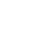 085931ugxrgdtxtjedxdxg.png