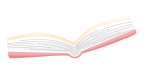 085932lrffdvyrdwwjxu6j.gif