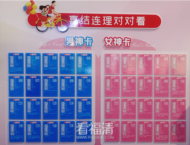 174321km3dr3mzgrgisn53.png