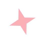 174321tx5w890xxk95038z.png