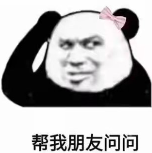 174322k62b602000npg237.png