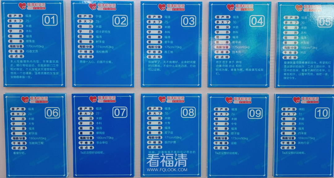 174322on0nlpf8860v06of.png
