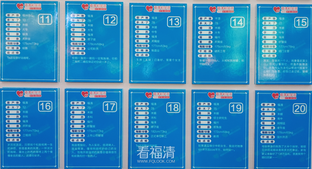174322rjmwnu1zj5he2h64.png