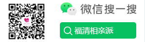 174324yi7g1vl720iiag9z.png