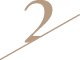 084012p5qqncqn44kzudfd.png