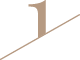 084012sx662n2xz25pnq1p.png